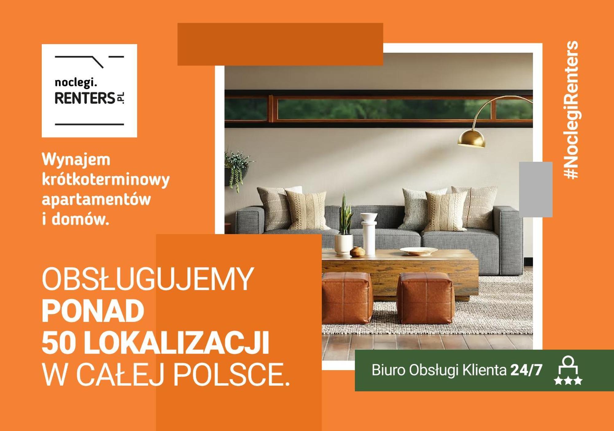 Teczowa Apartment Old Town Wroclaw By Noclegi Renters Esterno foto
